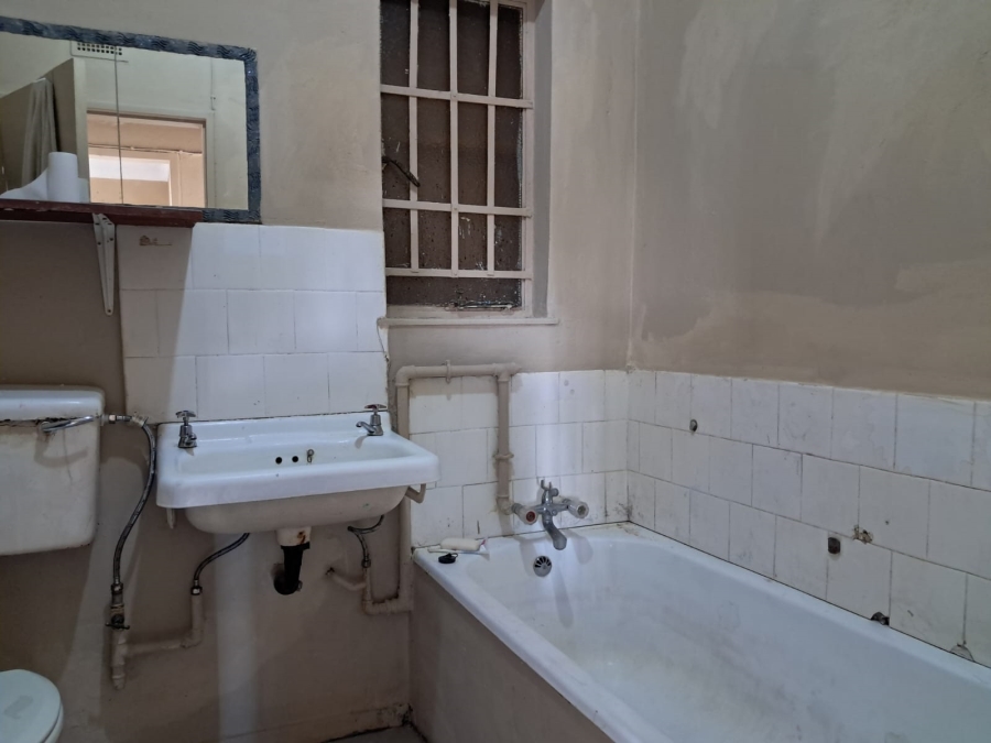 2 Bedroom Property for Sale in Oos Einde North West